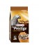 Mélange de graines Prestige Premium Perroquets AFRICAINS Loro Parque Mix - 1 kg